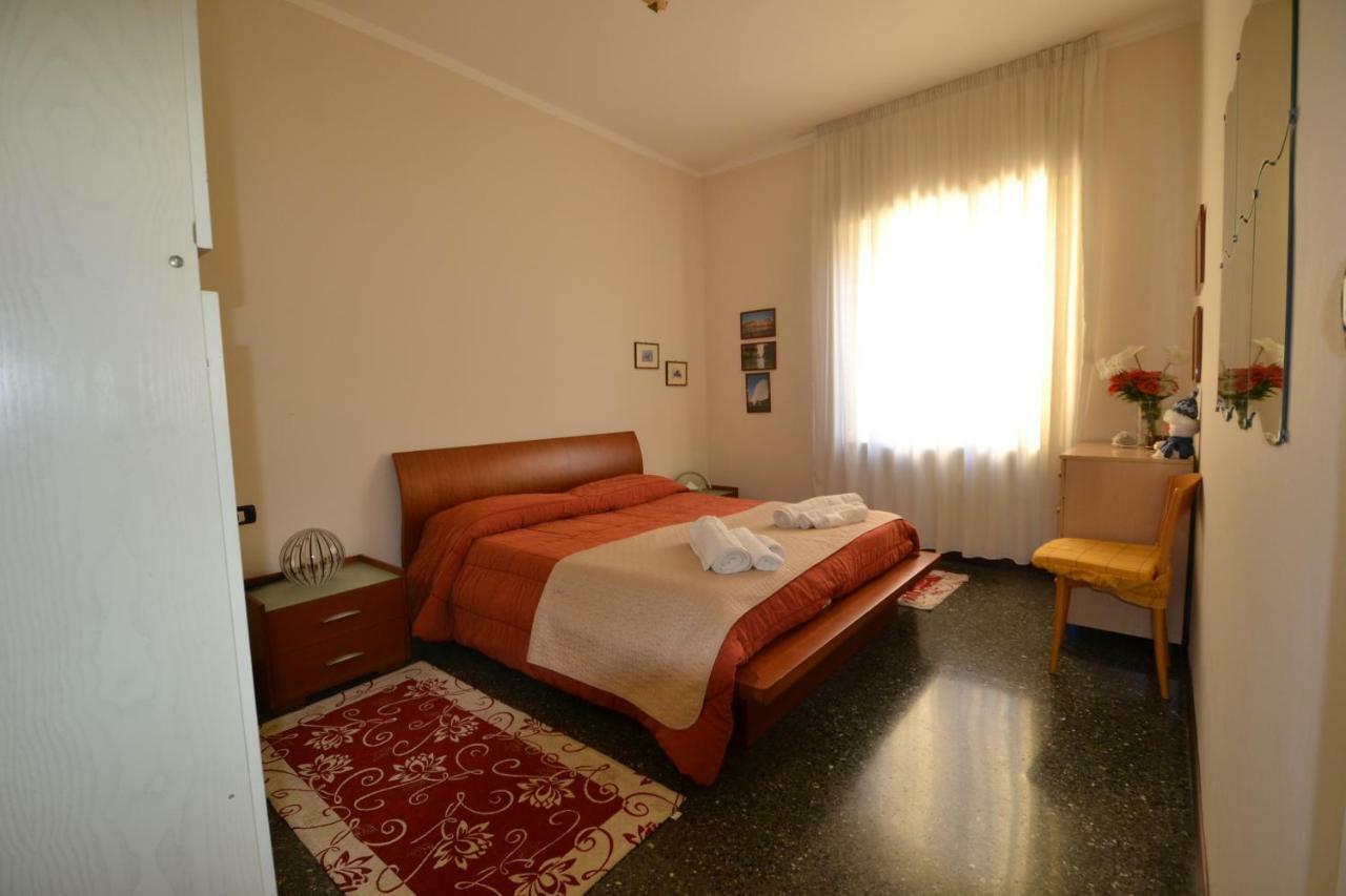 Magenta Apartment Varese Exterior foto